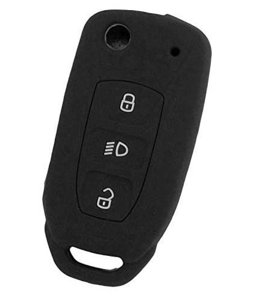 tata tigor remote key price