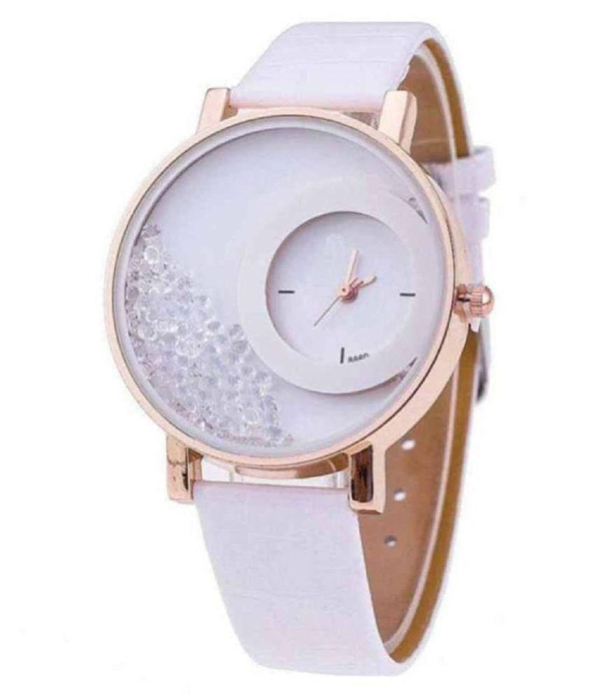 styllent watch