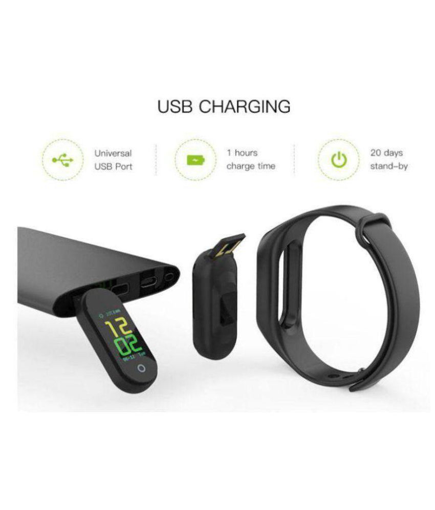 m3 band snapdeal