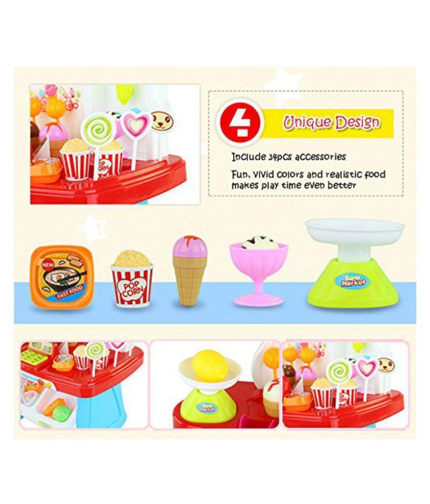crazy store soft toys