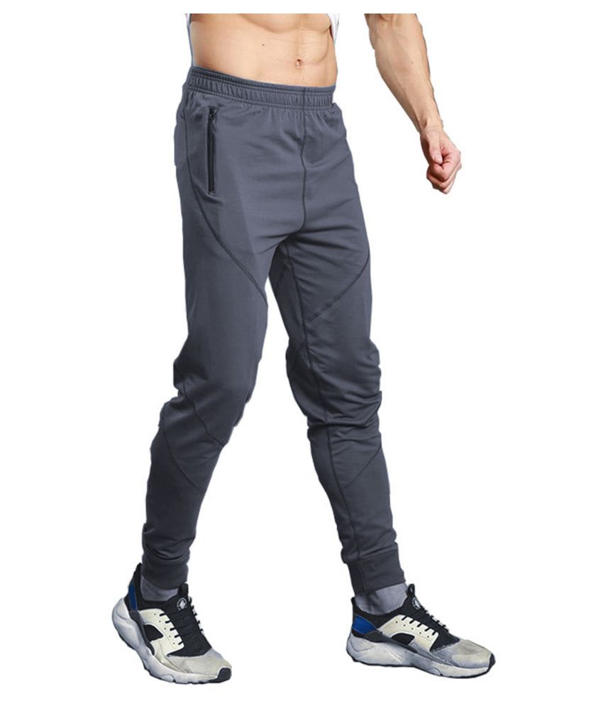 zesteez track pants