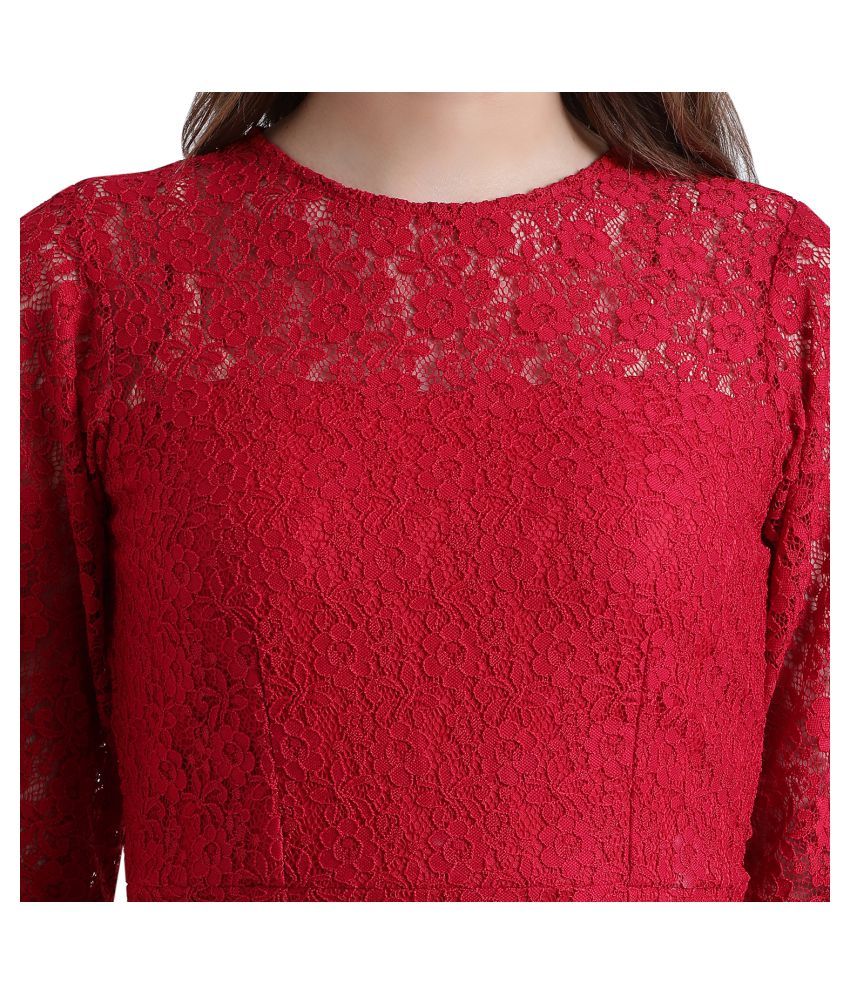 Buy zink london dress online Outlet