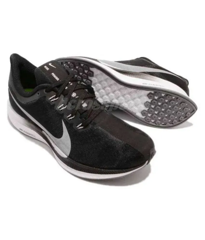 Nike cheap sneakers snapdeal