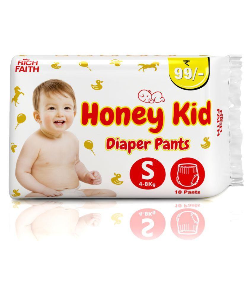 snapdeal baby diapers