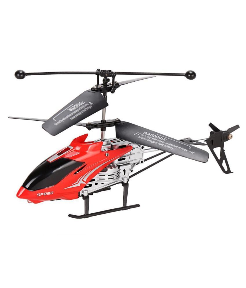 remote control helicopter price 100