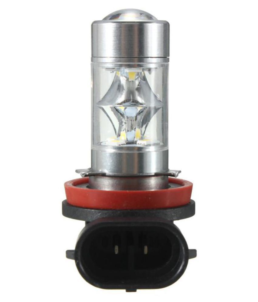 h8 fog light bulb
