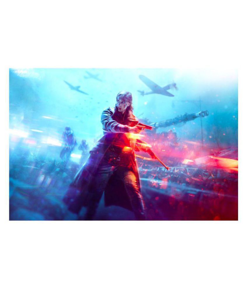 battlefield 4 repack single link