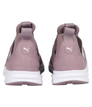 puma enzo beta wns