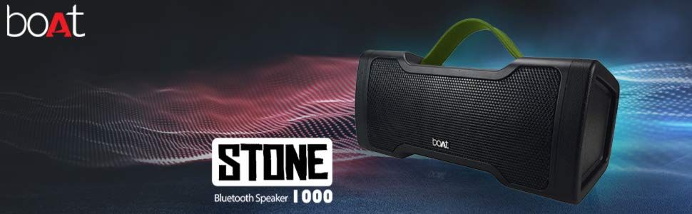 boat stone 200 snapdeal