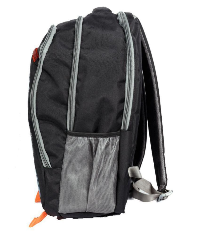 backpack purse dooney and bourke backpack
