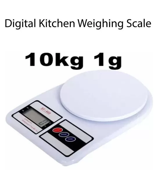 https://n4.sdlcdn.com/imgs/h/5/a/544X640_sharpened_2/Kemtech-Digital-Kitchen-Weighing-Scales-SDL569129903-1-767f8.webp