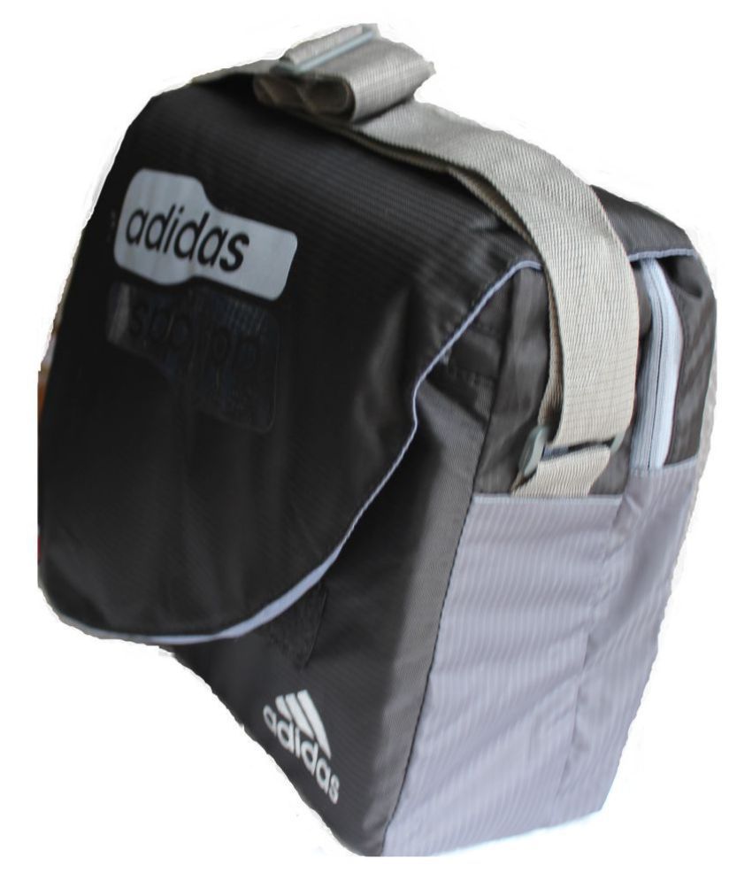 adidas latest bag
