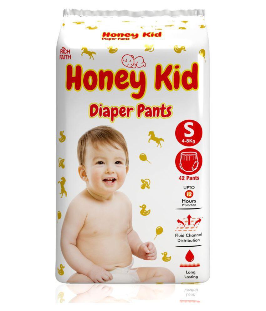 snapdeal diapers