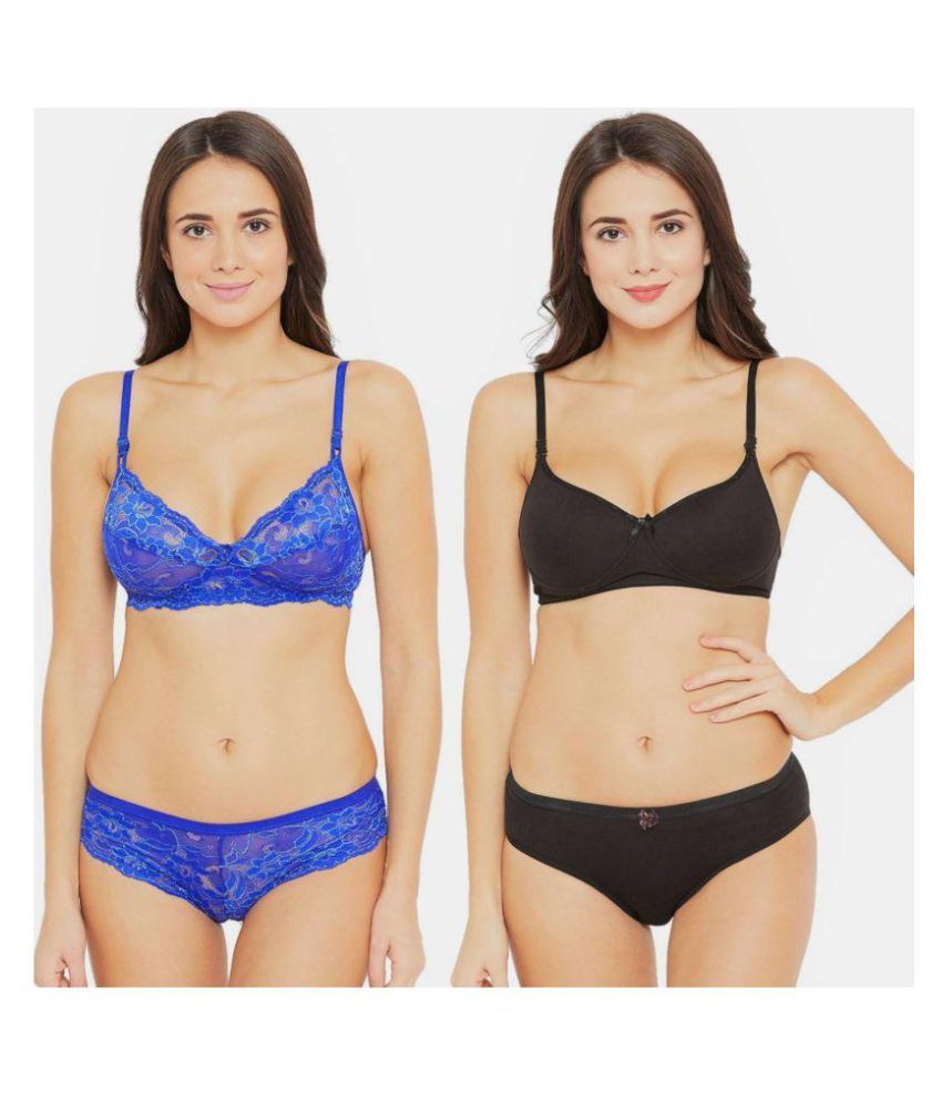 cheap bras and underwear sets online
