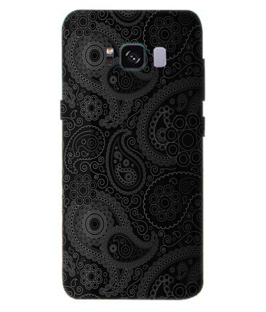 samsung galaxy s8 cover price