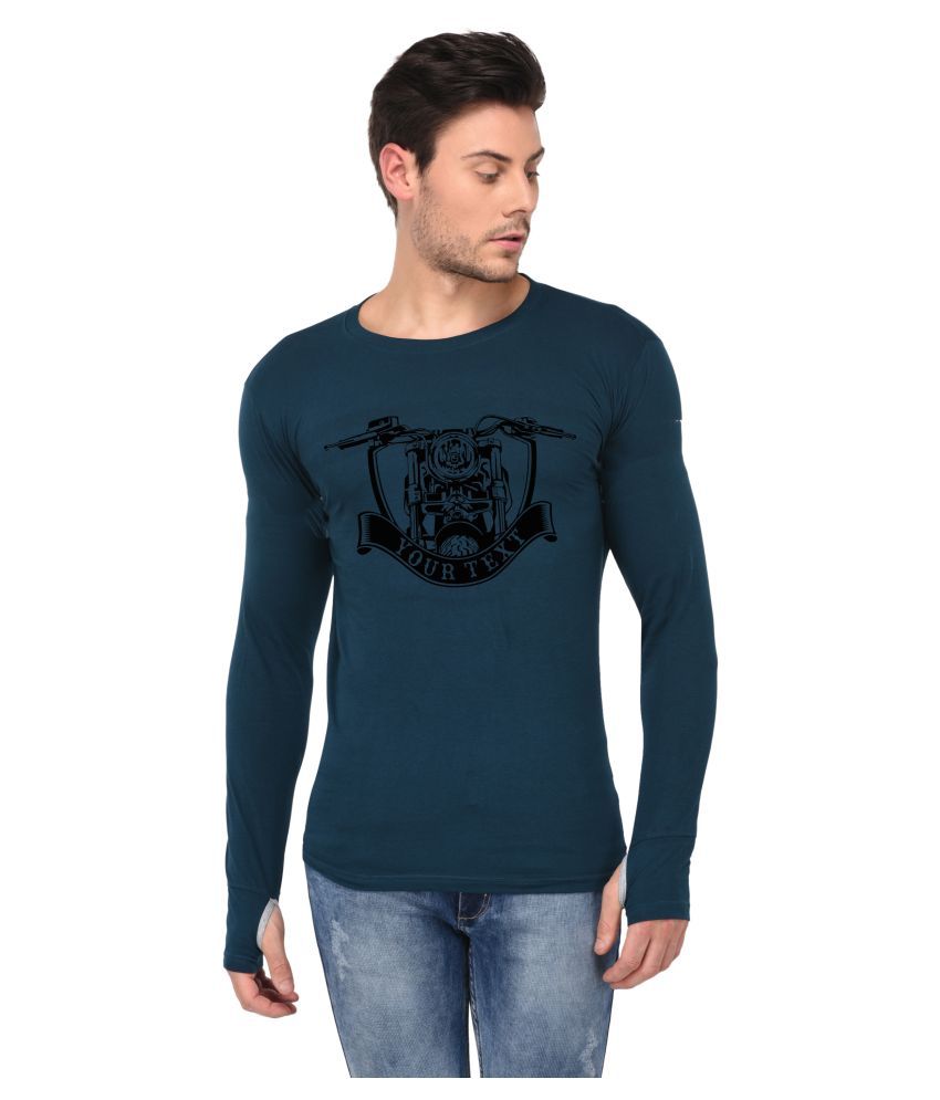 trends shirts price