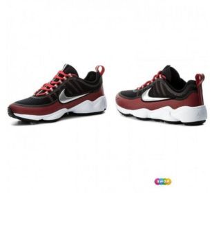 nike zoom sprdn