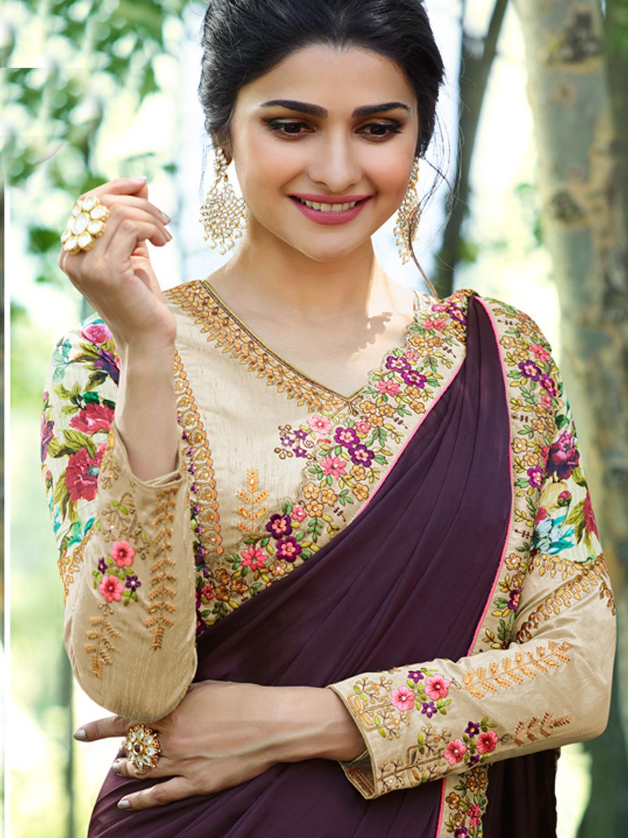 laxmipati party wear sarees online
