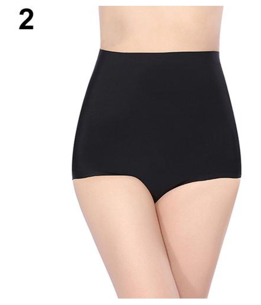 control briefs underwear