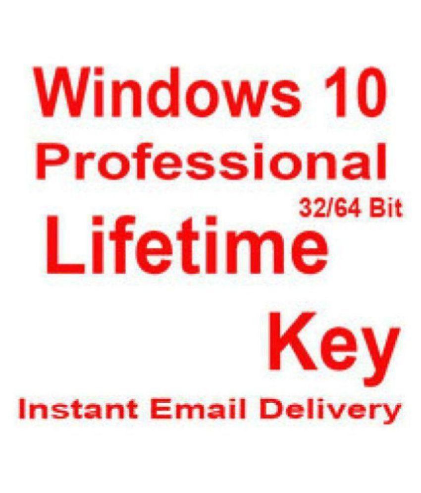 windows 10 home product key 64 bit activator