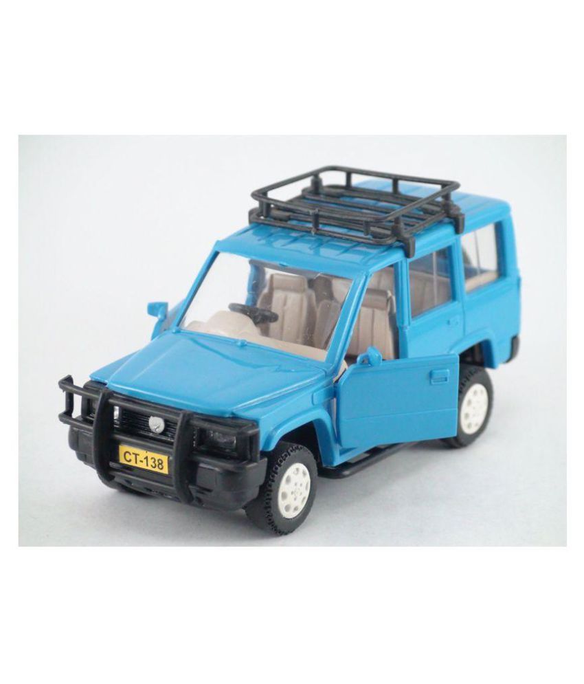 centy toys tata sumo