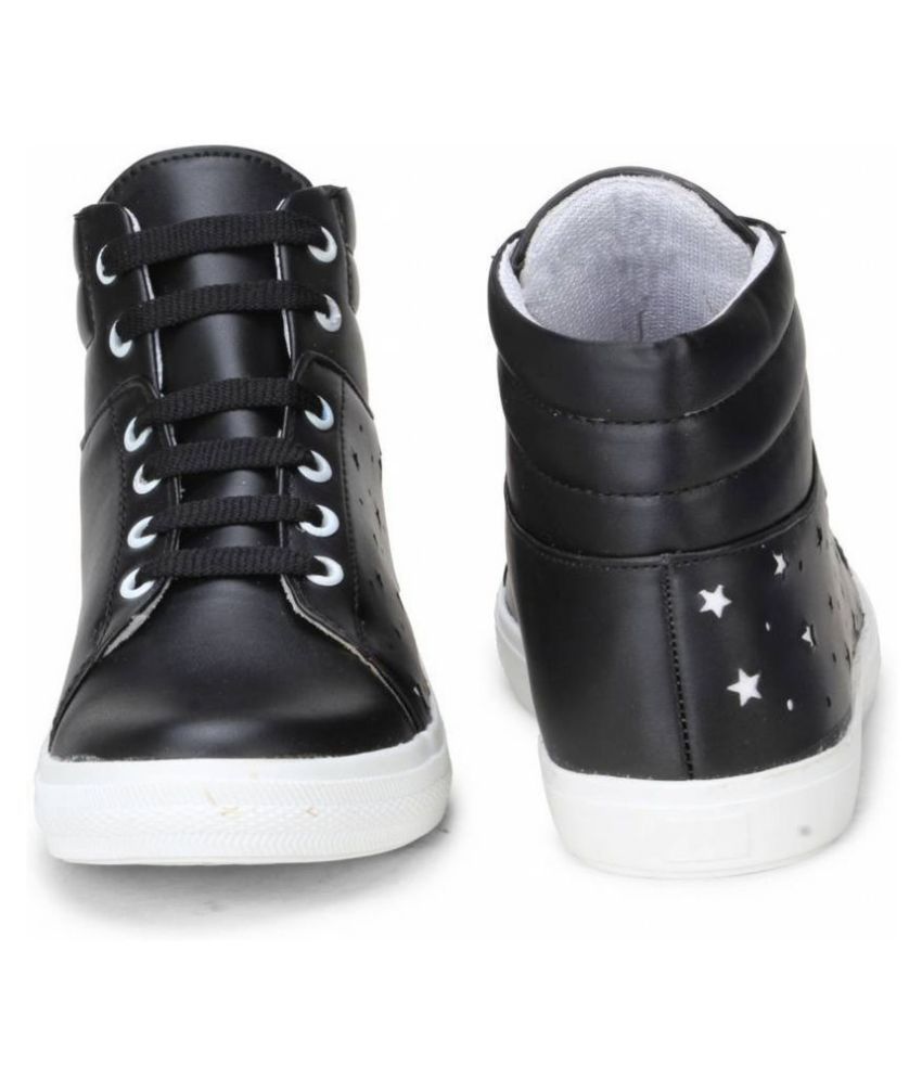 columbus casual shoes