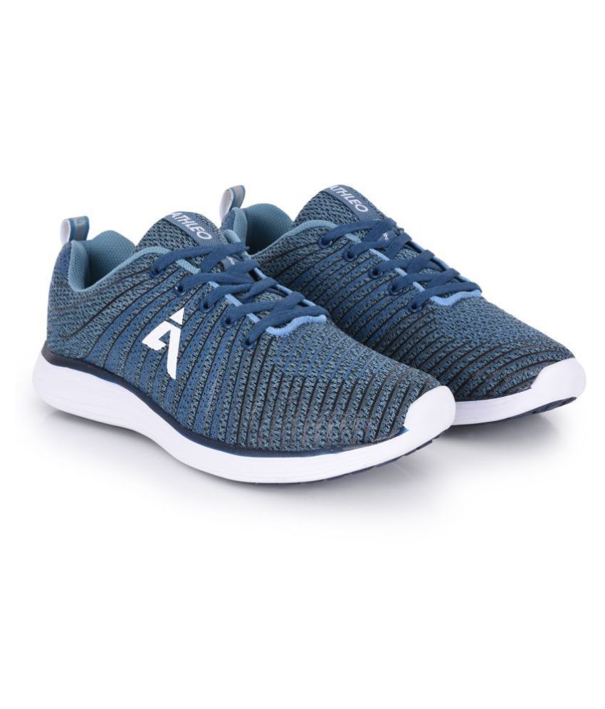 snapdeal action shoes