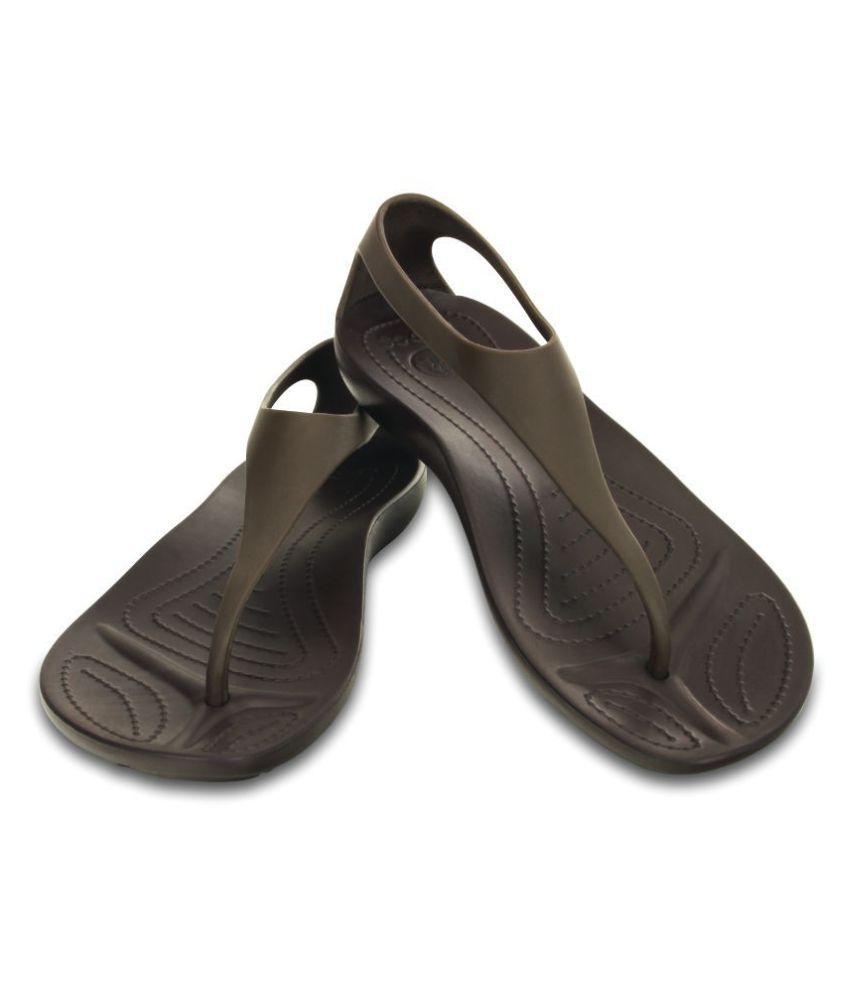 crocs sale slippers
