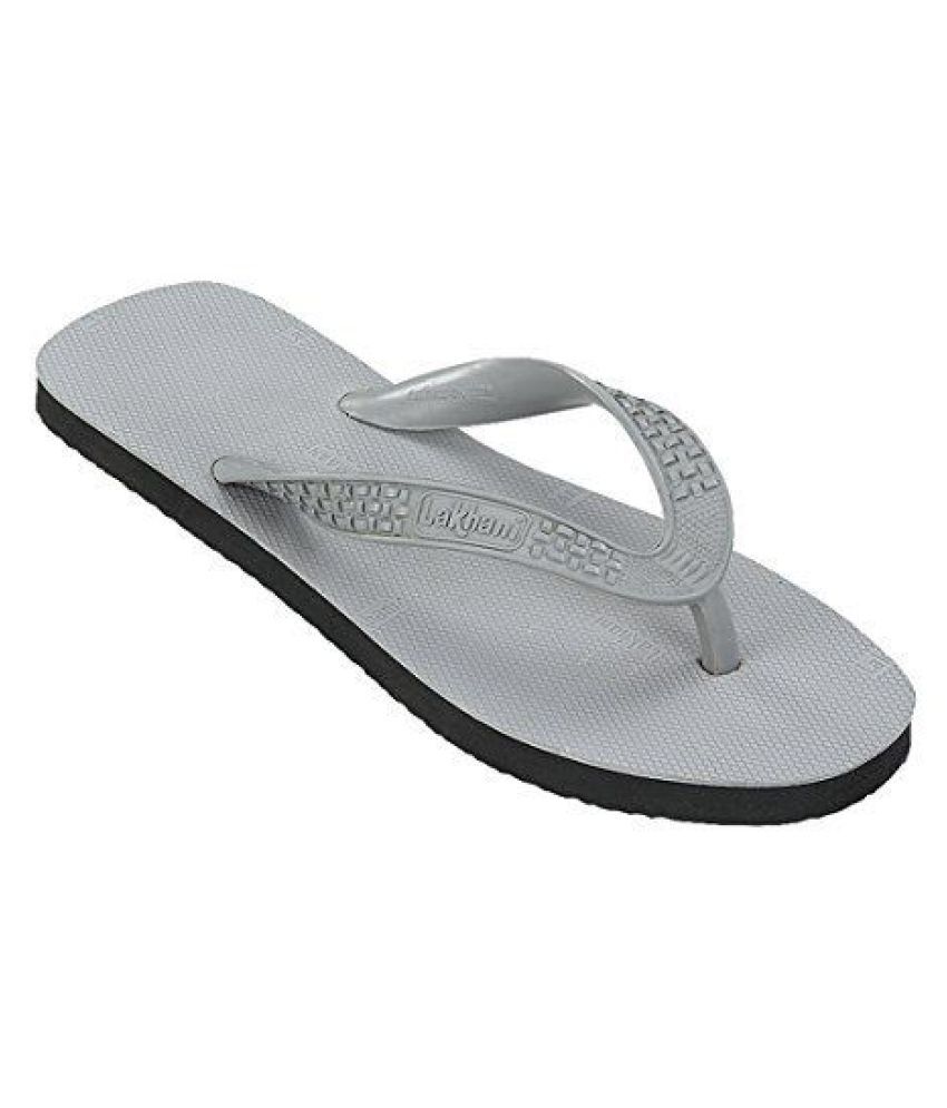 nike slipper chappal