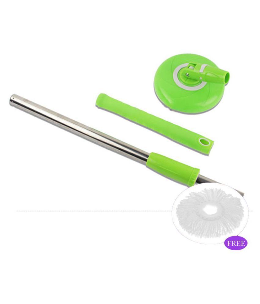 magic mop stick only