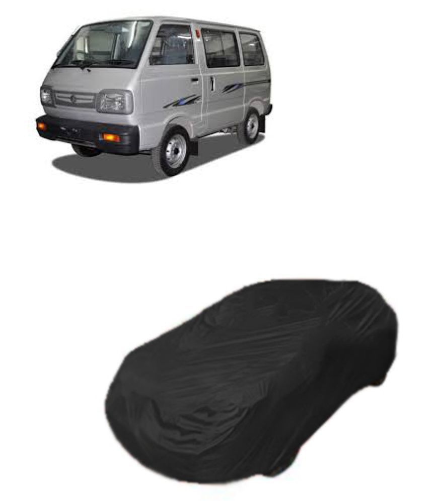 maruti omni cover buy online