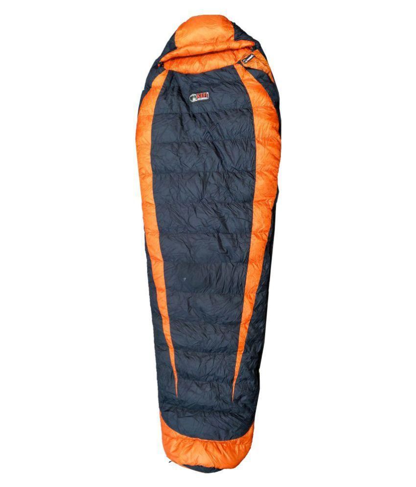 sleeping bag snapdeal