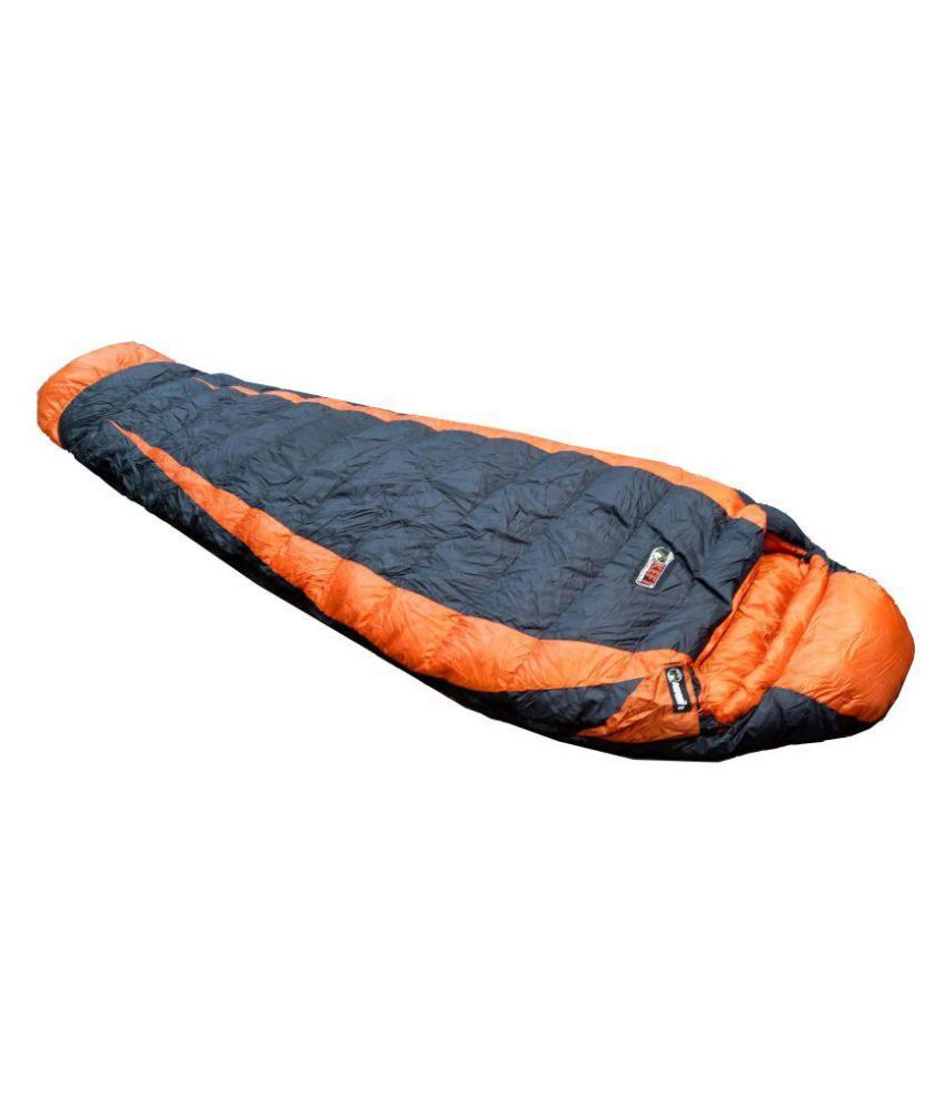 sleeping bag snapdeal