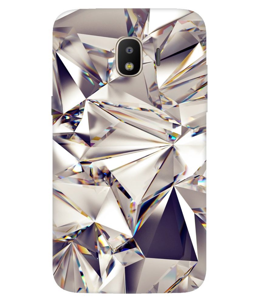 Samsung Galaxy J2 2018 Printed Cover By Crockroz New Wallpaper Printed -  Printed Back Covers Online at Low Prices | Snapdeal India