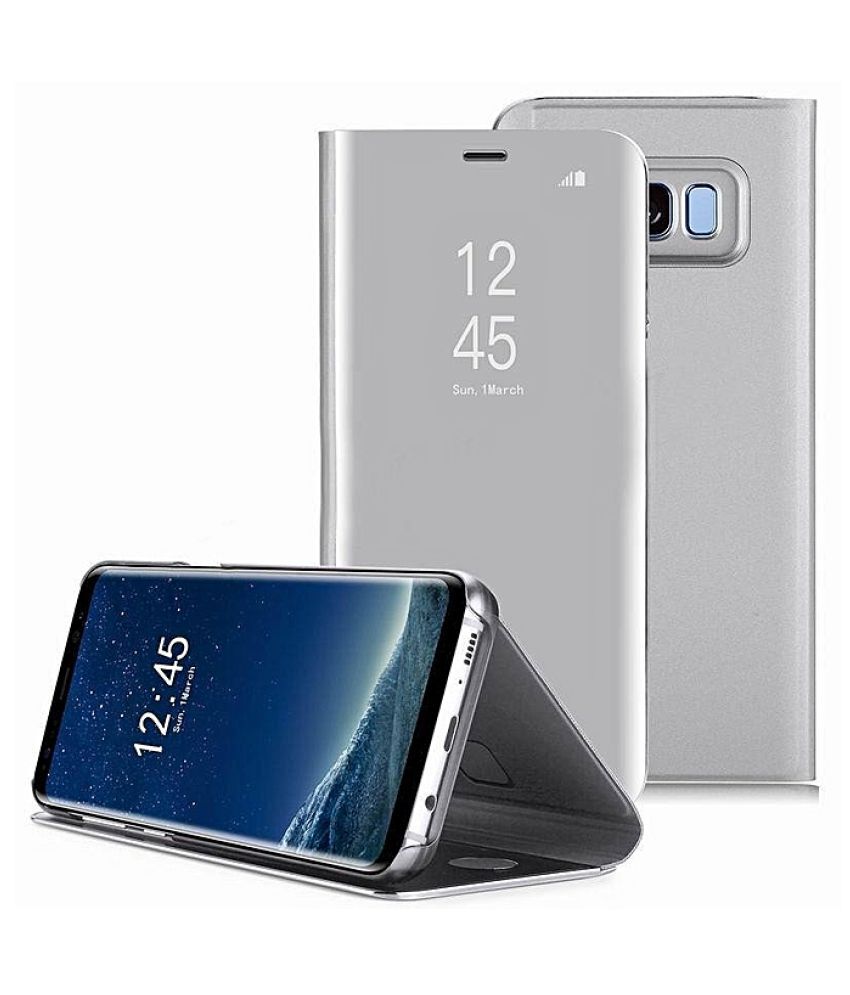 samsung galaxy s6 edge plus silver