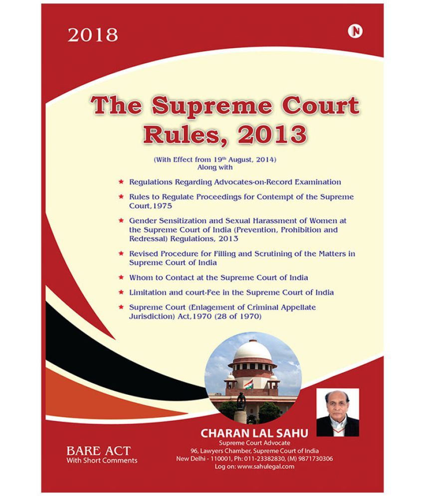 tommy hilfiger goggles