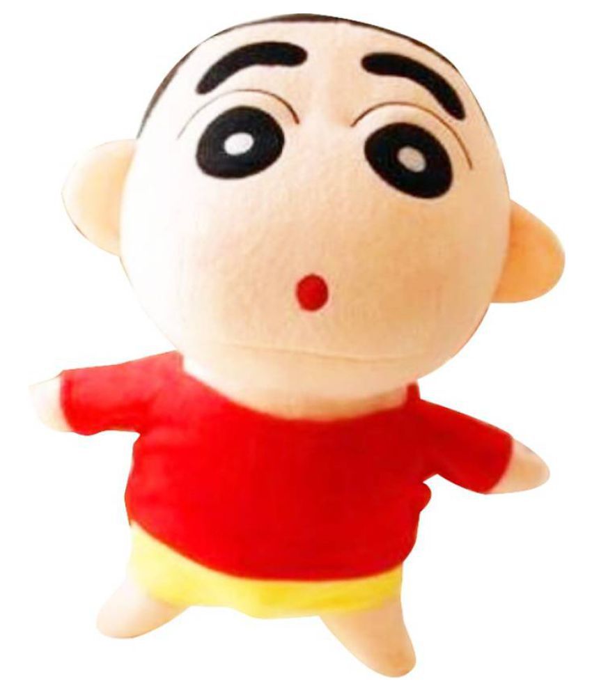 shin chan dolls buy online