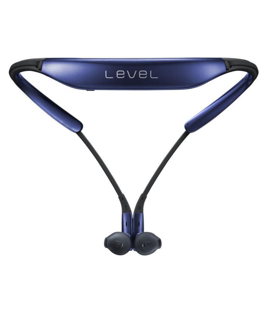 vivo bluetooth neckband