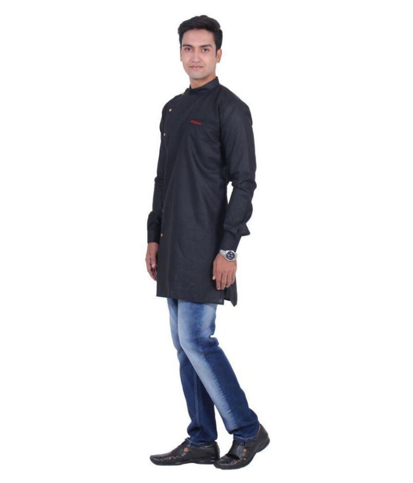 orange goddess dress