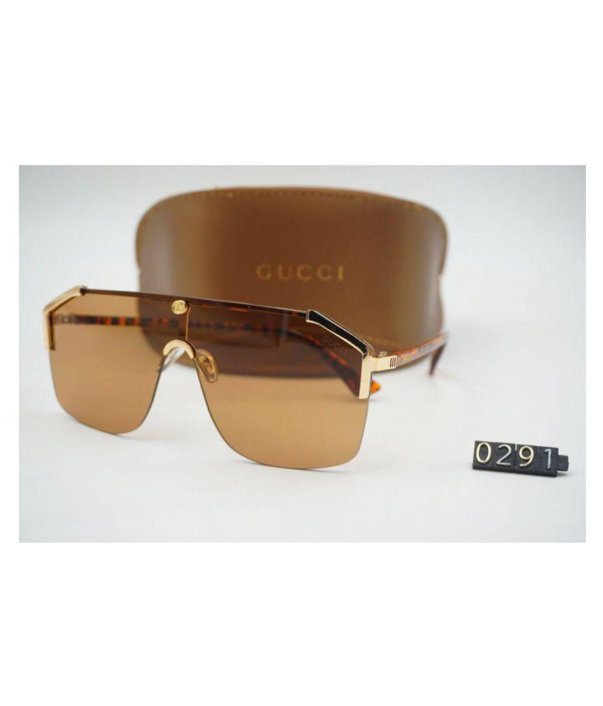 price for gucci sunglasses