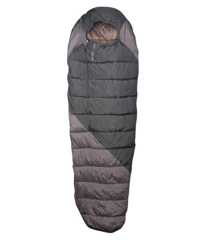 sleeping bag snapdeal