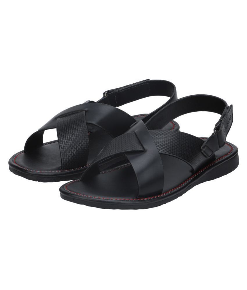 redtape ladies sandals