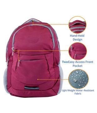 unique school backpacks