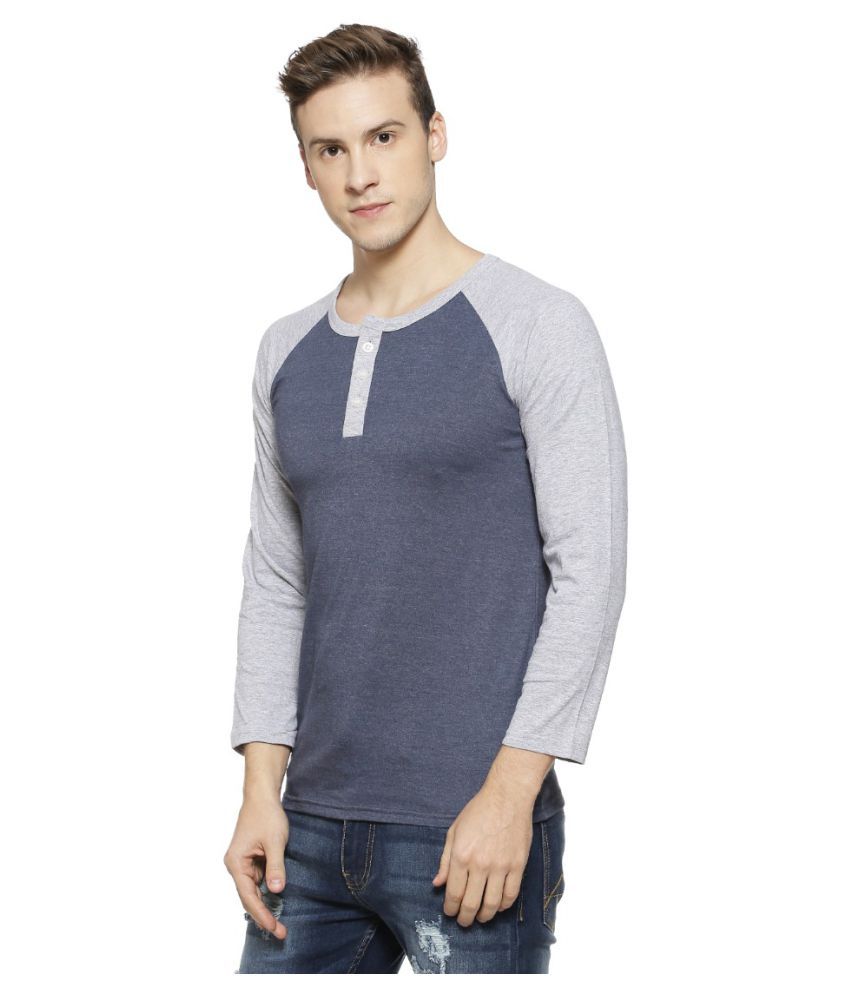 campus sutra men's shirts