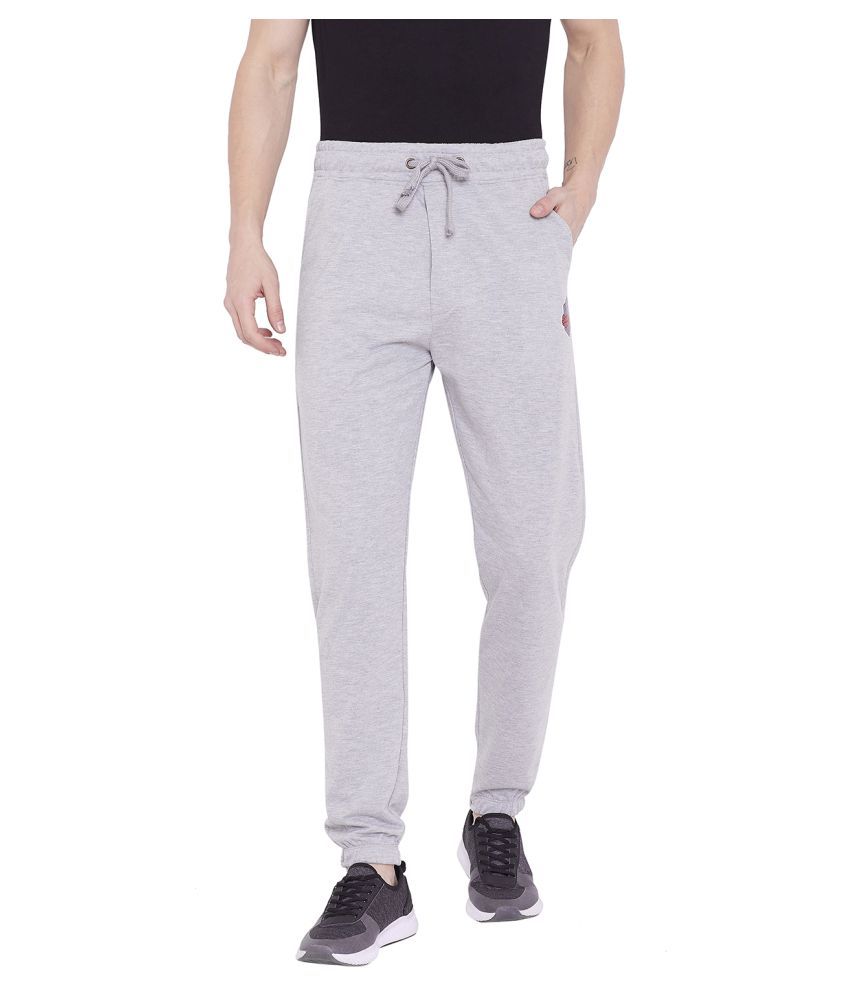 grey joggers web