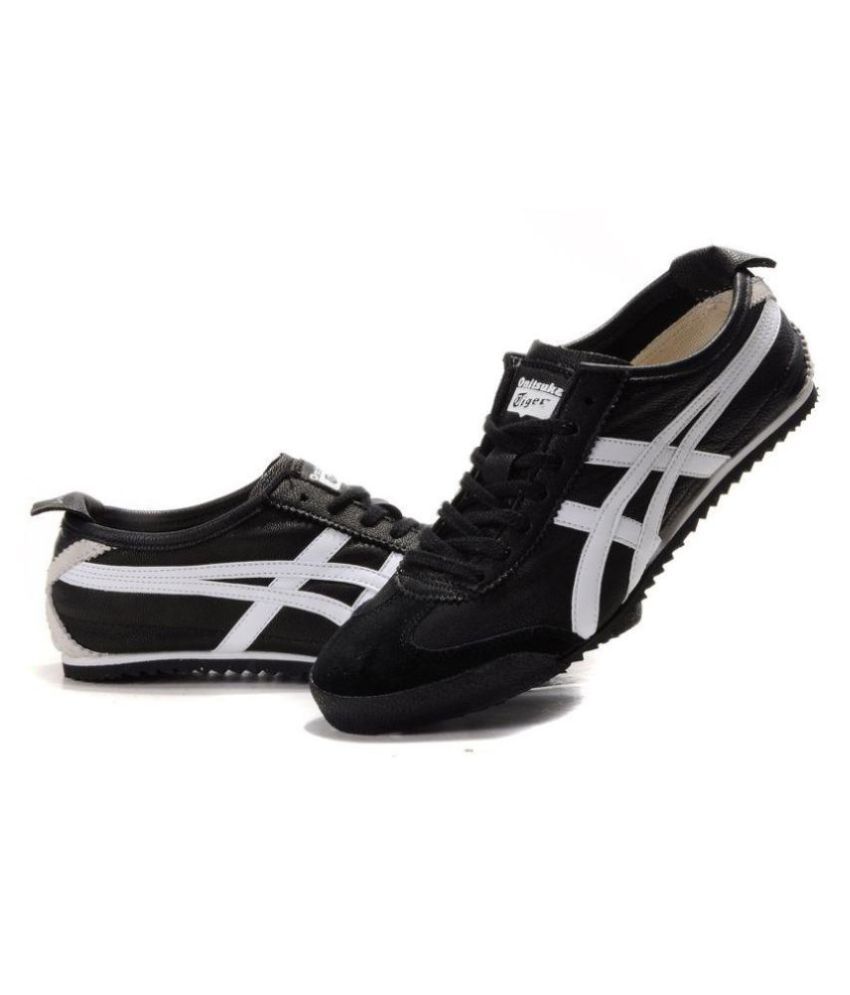 cheap onitsuka tiger shoes online