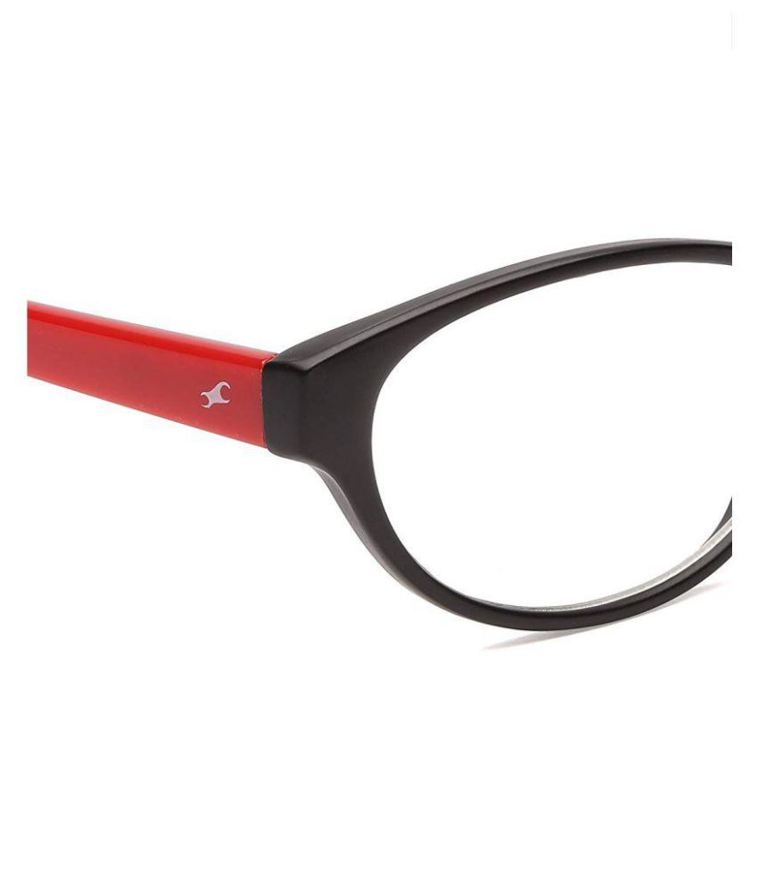 fast track spectacle frames price