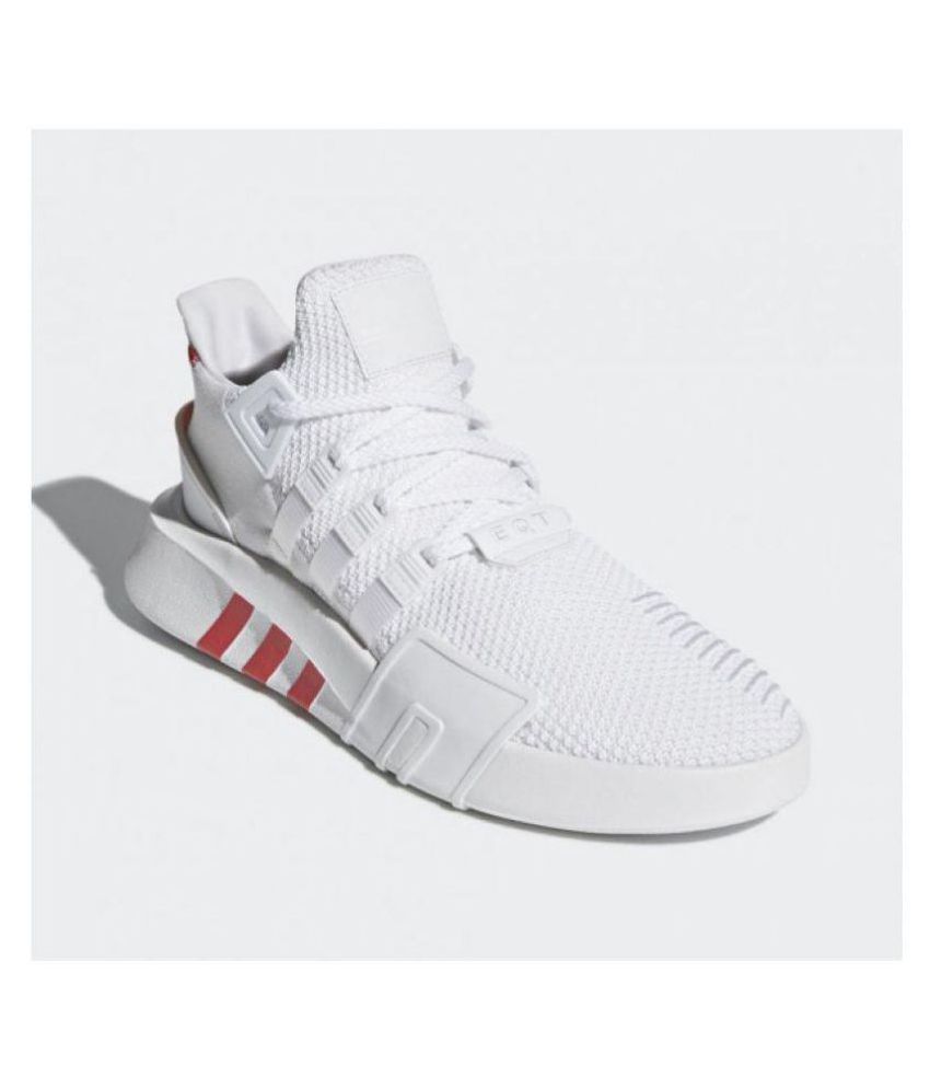 light blue and white basketball shoes