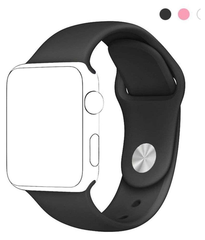 iwatch dictation not working iwatch dictation not working