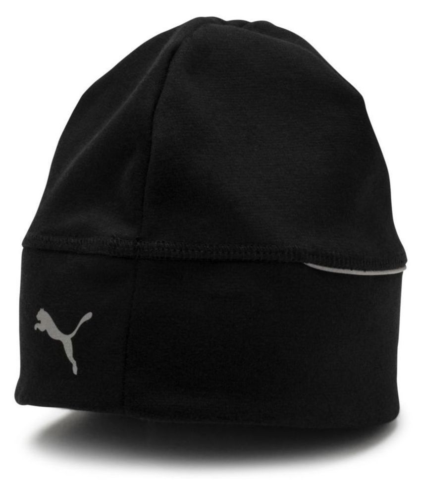 atleet idee roterend puma caps snapdeal, Off 62%, www.iusarecords.com